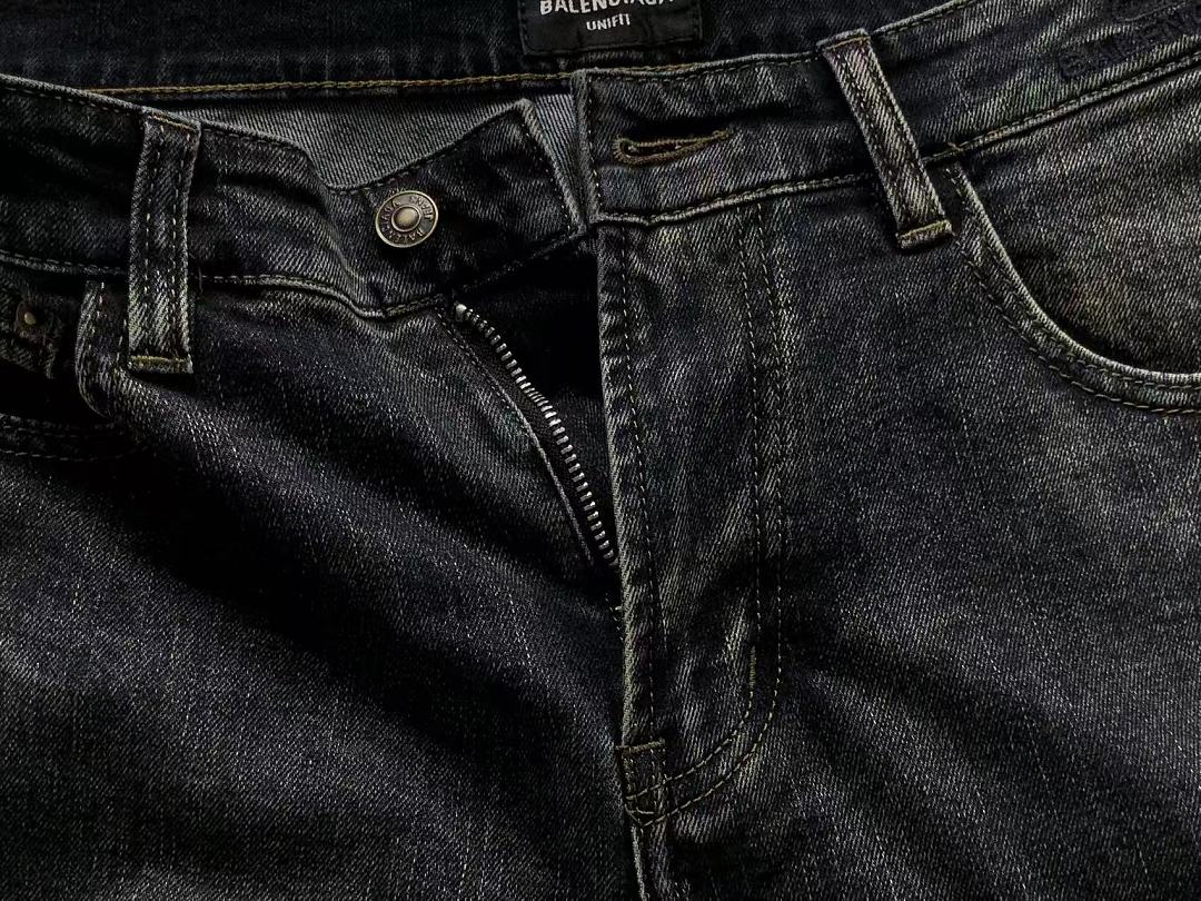Unbranded 215 B⭐L⭐⭐⭐IA⭐A - Image 12
