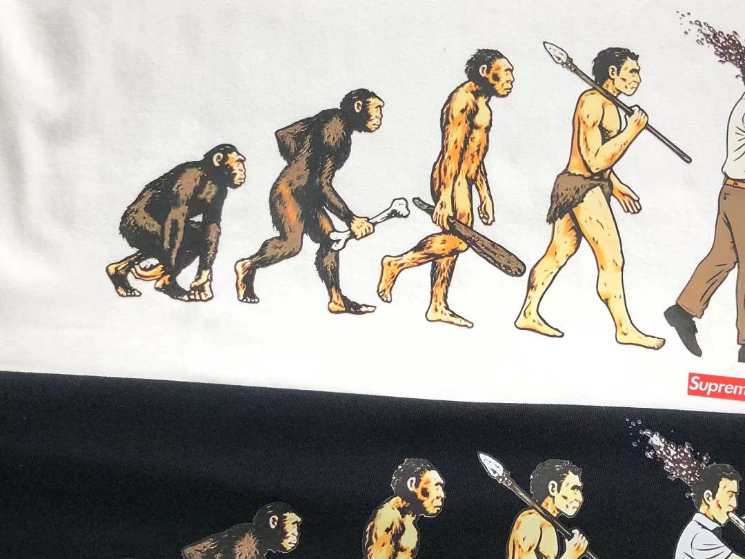 Supreme 78 S⭐⭐R⭐⭐E T-SHIRT 5241704123 (Im 170Cm 65Kg I Wear Size M In The Phot) - Image 13