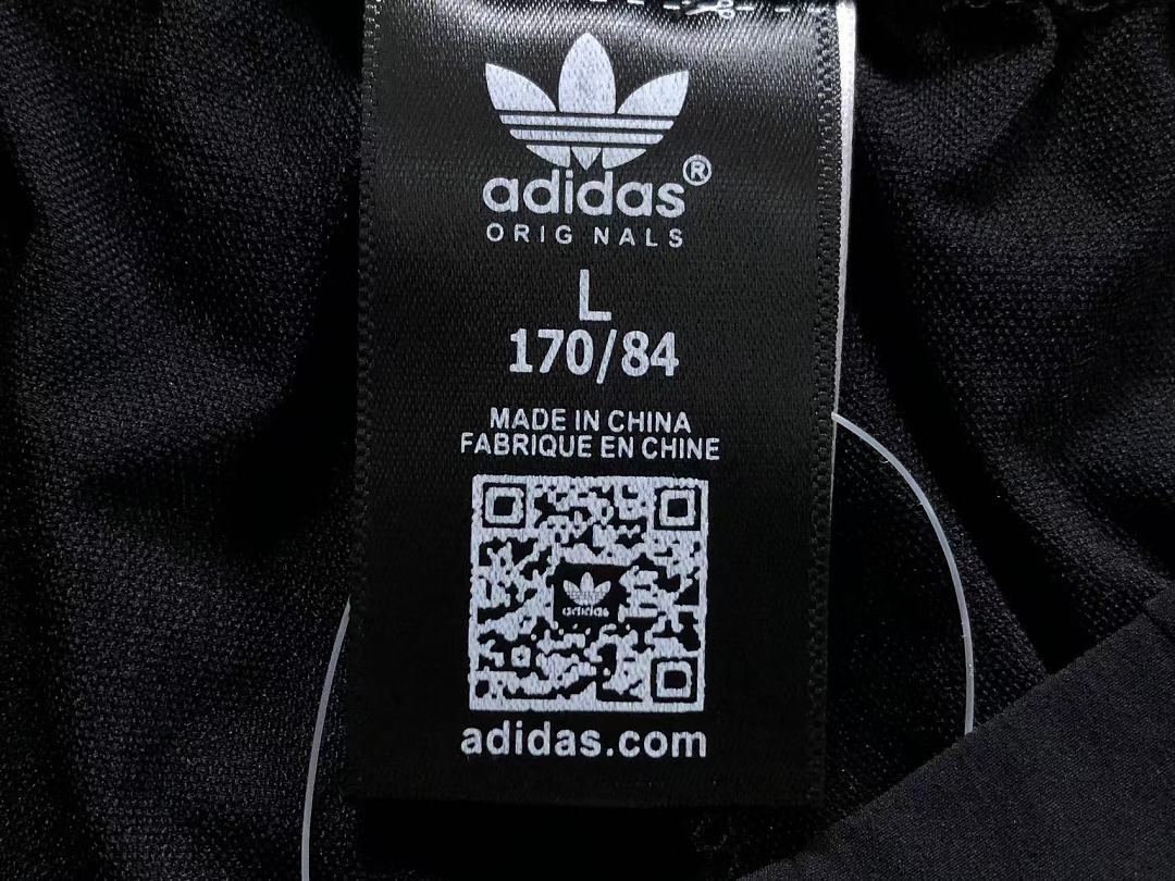 Unbranded 135 A⭐I⭐AS SHORTS FEMAIE - Image 22