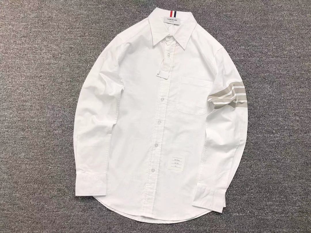 Unbranded 235 THOM BROWNE - Image 5