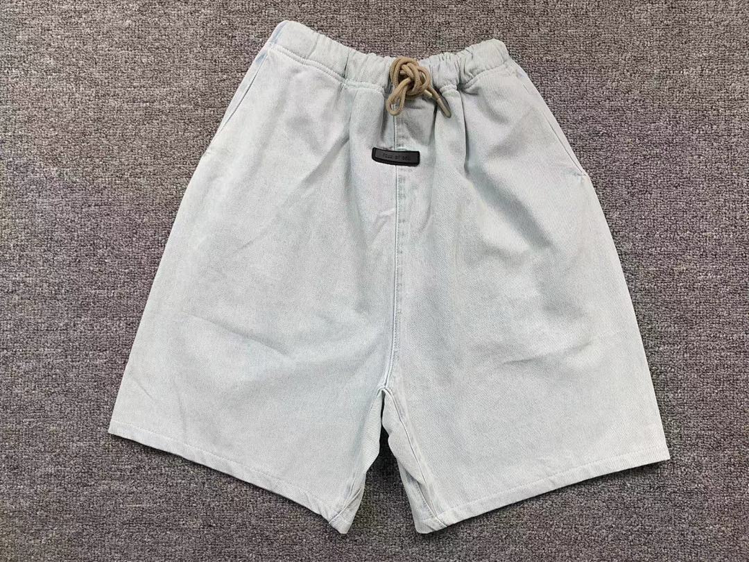 Fear of God 155 FOG - Image 3