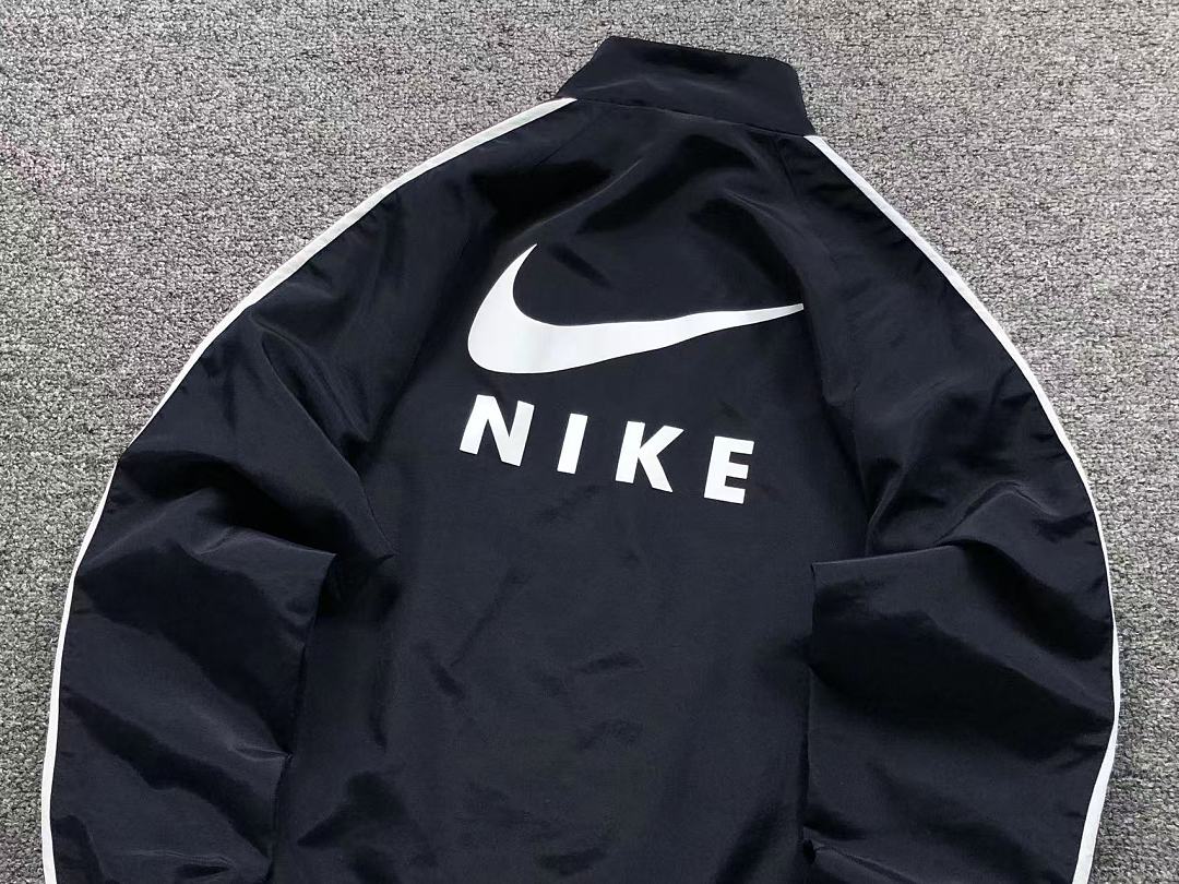 Nike TROUSERS 138 N⭐K⭐ JACKET - Image 15