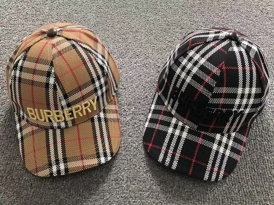 Burberry 105 B⭐R⭐E⭐RY - Image 2