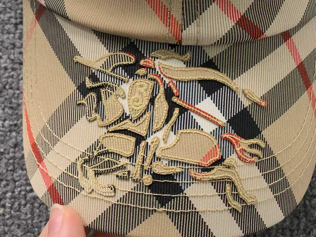 Burberry 118 B⭐R⭐E⭐RY - Image 10