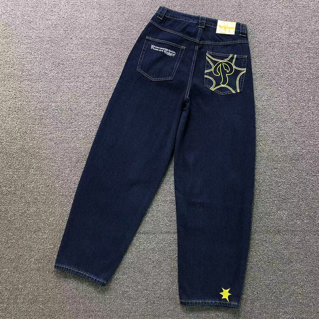 Unbranded 165 PRO⭐⭐CT