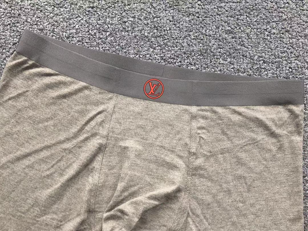 Louis Vuitton 88 L⭐ - Image 12