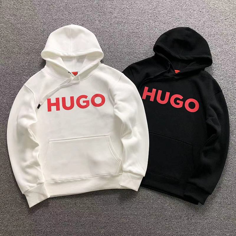 Unbranded 215 H⭐G⭐ B⭐⭐S HOODIE 2112111201 (Im 170Cm 60Kg I Wear Size M In The Phot)