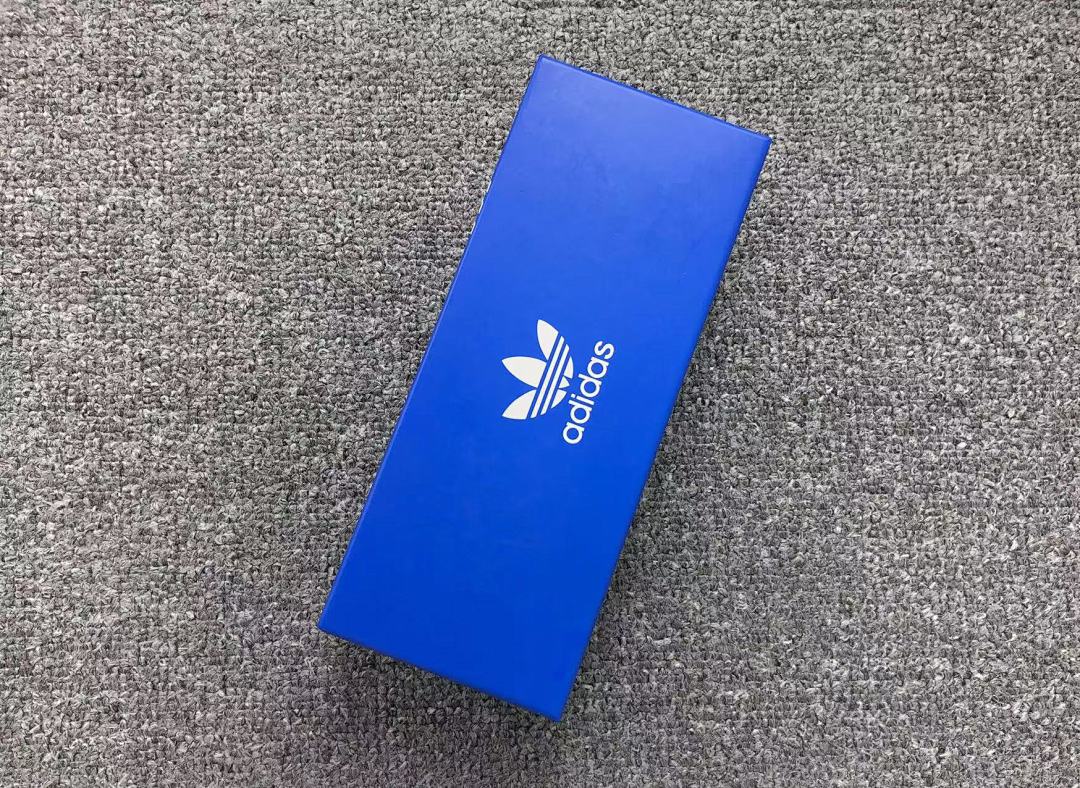Adidas 89 A⭐I⭐AS - Image 3