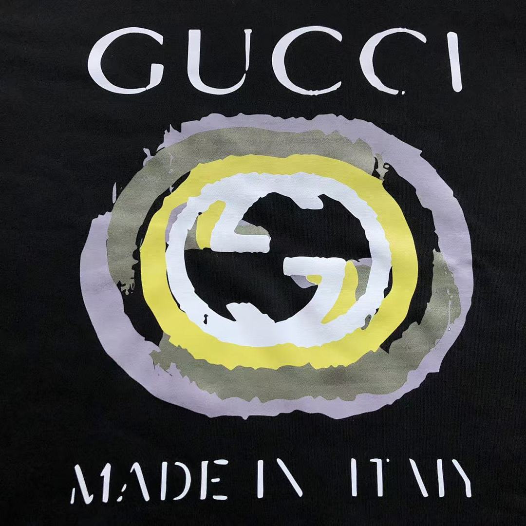 Gucci 155 G⭐C⭐I - Image 10