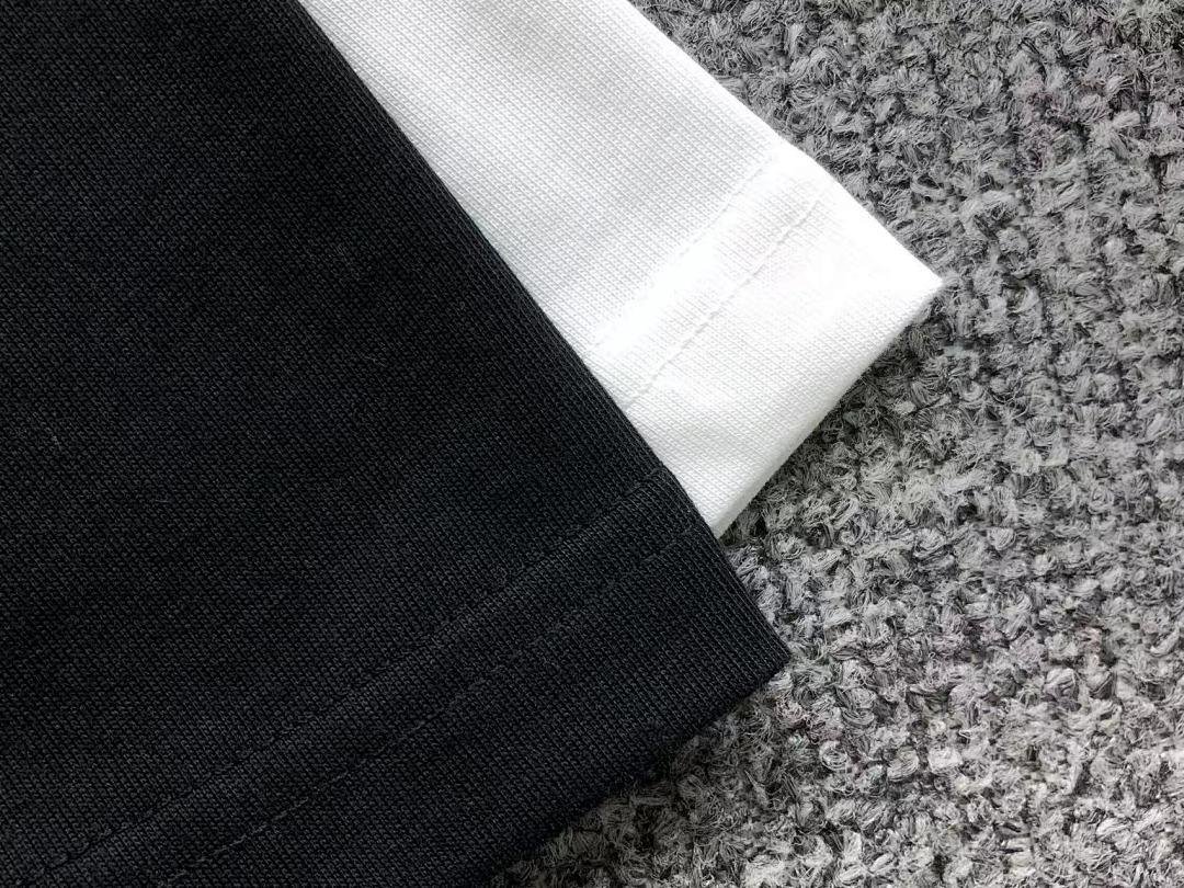 Acne Studios 175 ACNE STUDIOS T-SHIRT 22040709001 (Im 170Cm 60Kg I Wear Size M In The Phot) - Image 16