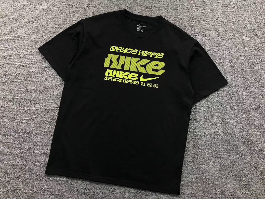 Nike 128 N⭐K⭐ T-SHIRT - Image 6