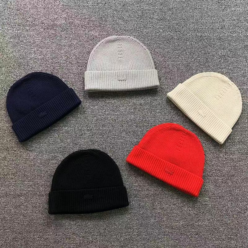 Lacoste 79 LACOSTE