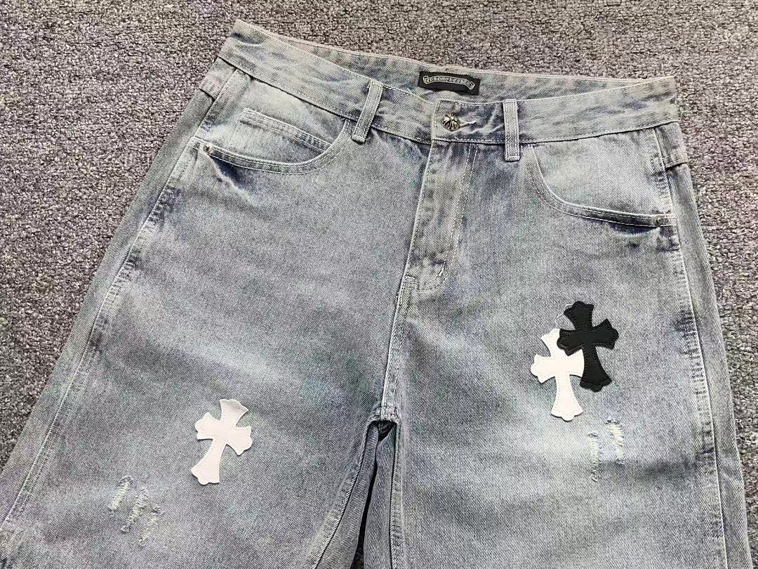 Comme des Garcons 185 C⭐⭐OME HE⭐⭐TS SHORTS 3206051717 (Im 170Cm 60Kg I Wear Size L In The Phot) - Image 11
