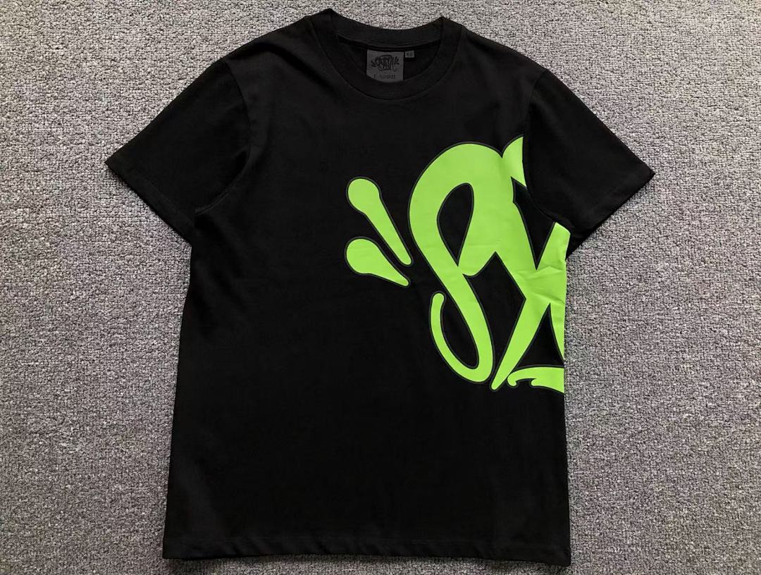 Unbranded 88 S⭐N⭐ T-SHIRT 1104284463 (Im 170Cm 60Kg I Wear Size XS In The Phot) - Image 5