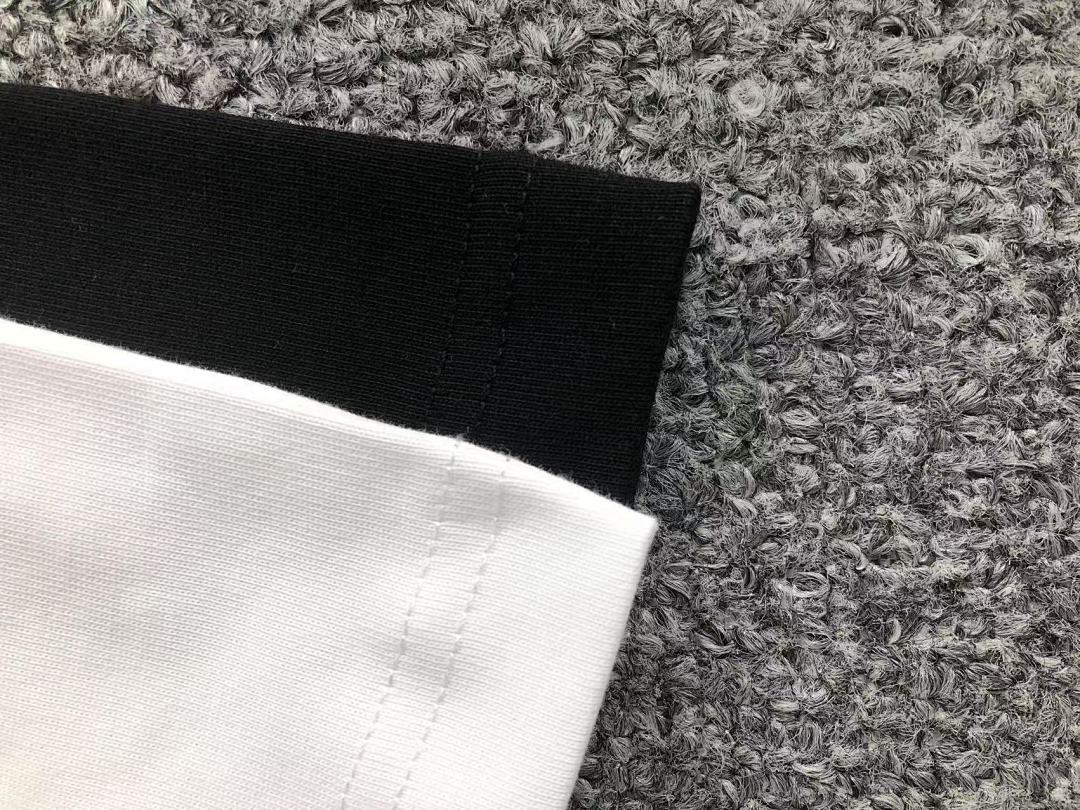 Unbranded 125 H⭐R⭐⭐S T-SHIRT 121150860 (Im 170Cm 60Kg I Wear Size XL In The Phot) - Image 14