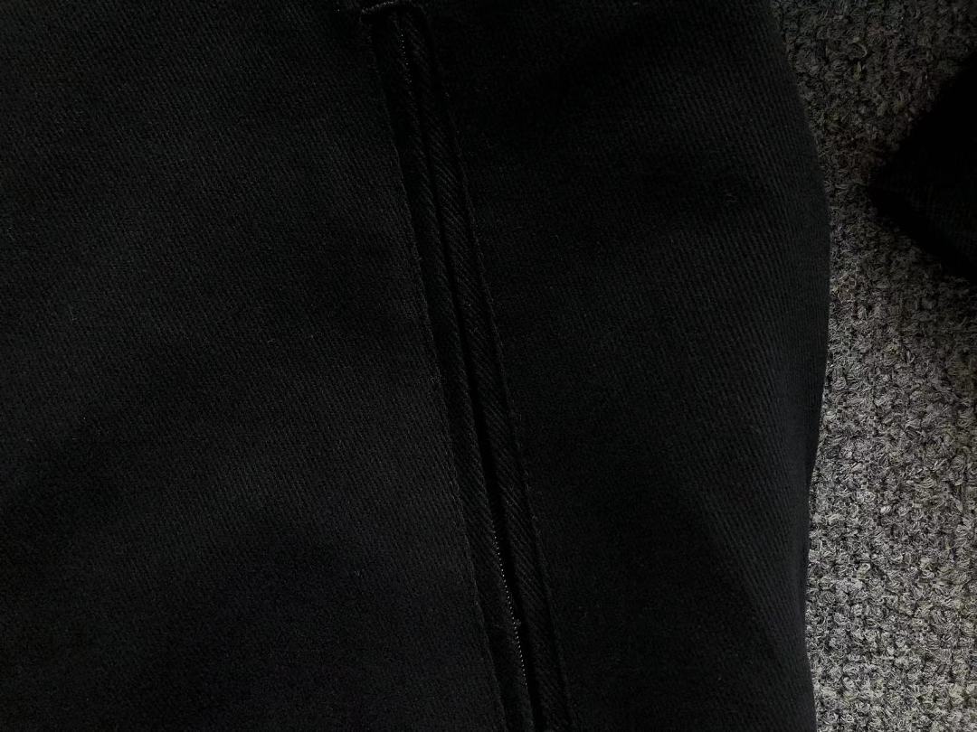 Adidas 178 A⭐I⭐AS JACKET 4206110377 (Im 170Cm 60Kg I Wear Size M In The Phot) - Image 18