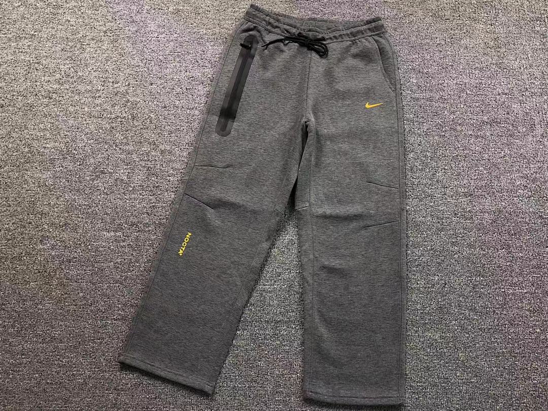 Nike TROUSERS 158 N⭐K⭐ NO⭐T⭐ HOODIE - Image 55