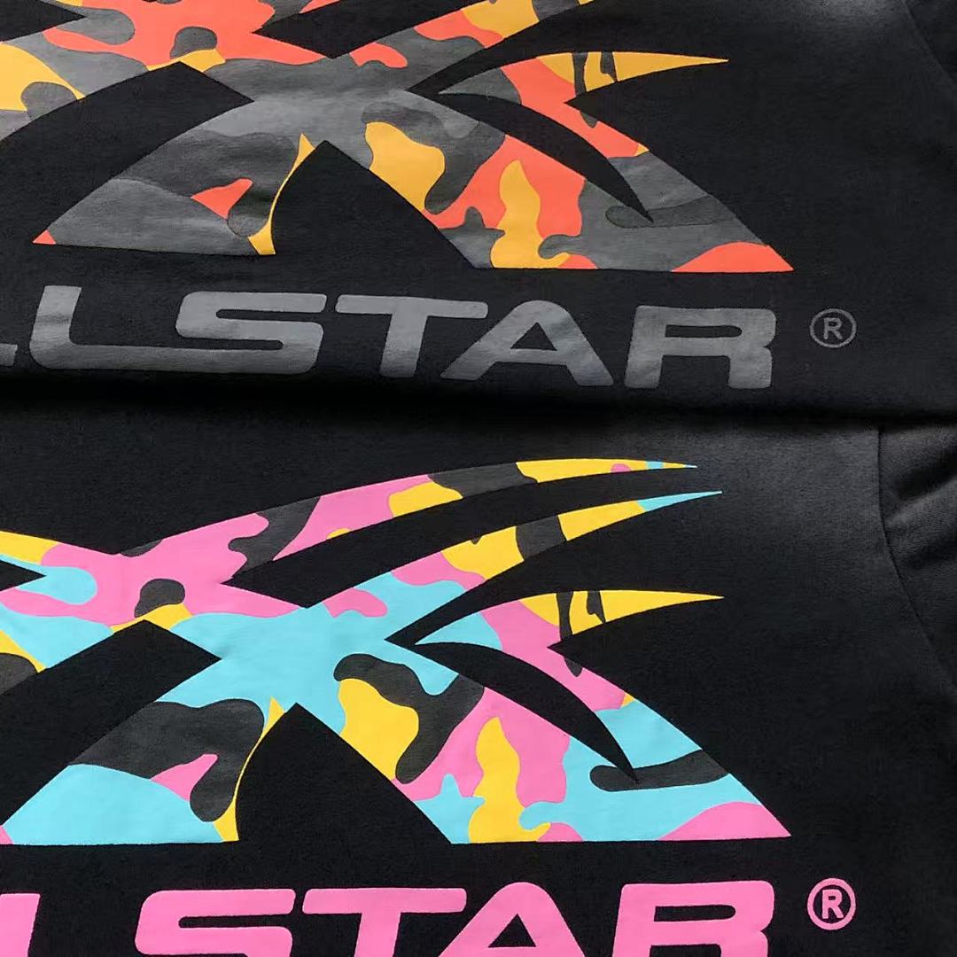 Hellstar 108 HELLSTAR T-SHIRT 3112240517 (Im 170Cm 60Kg I Wear Size S In The Phot) - Image 23