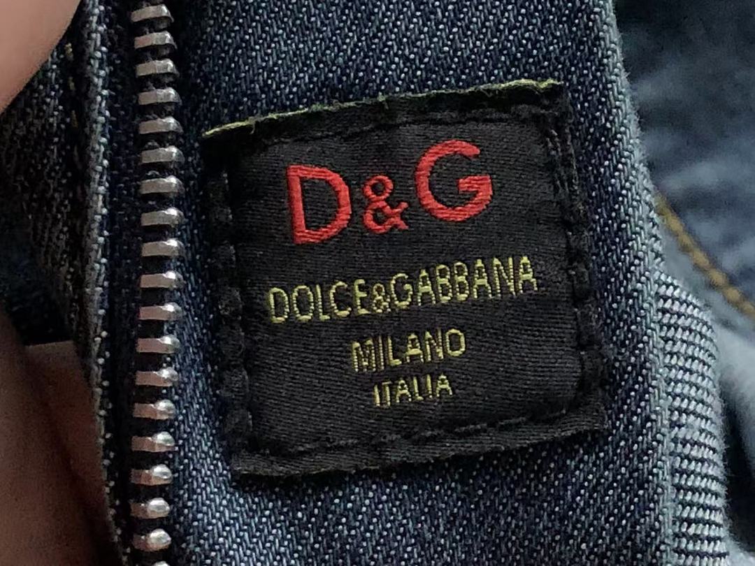 Unbranded 215 D⭐LC⭐ GA⭐⭐A⭐A - Image 20