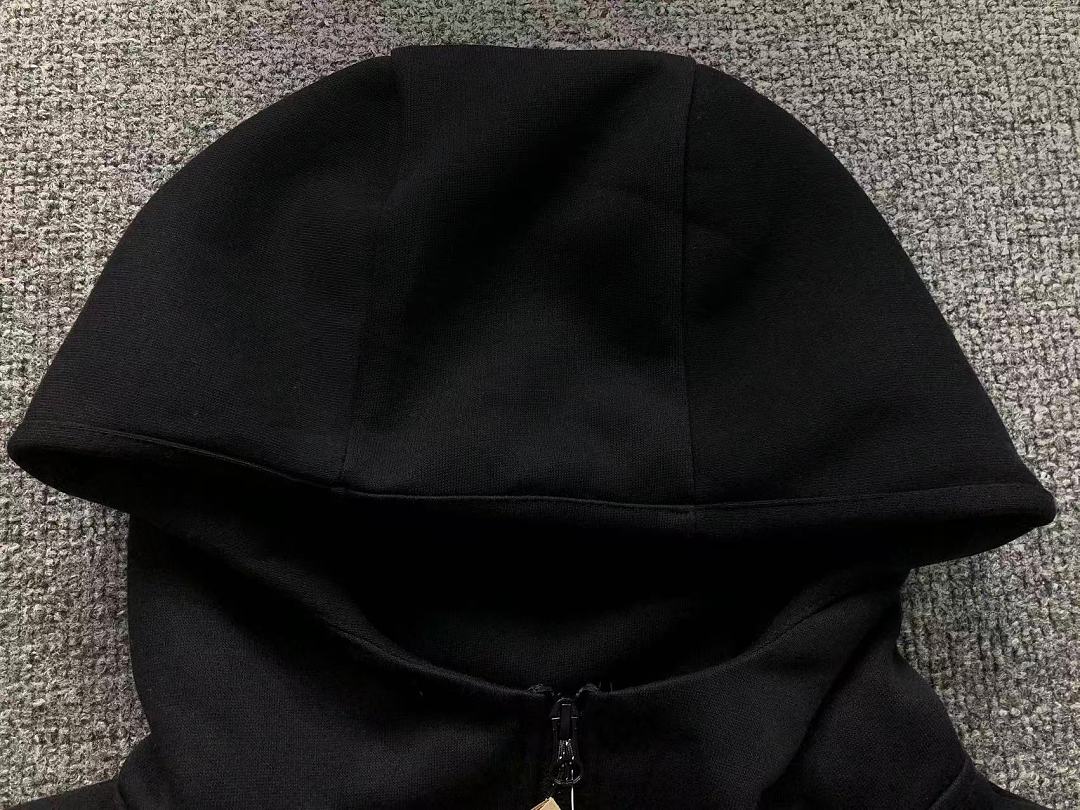 Nike TROUSERS 139 N⭐K⭐ HOODIE 4209010977 (Im 170Cm 60Kg I Wear Size M In The Phot) - Image 33