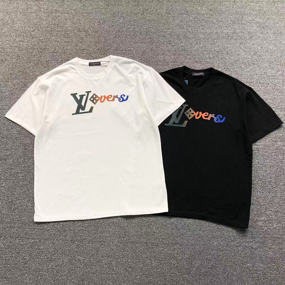 85 L⭐ T-SHIRT 2111053201 (Im 170Cm 60Kg I Wear Size M In The Phot), photo 1