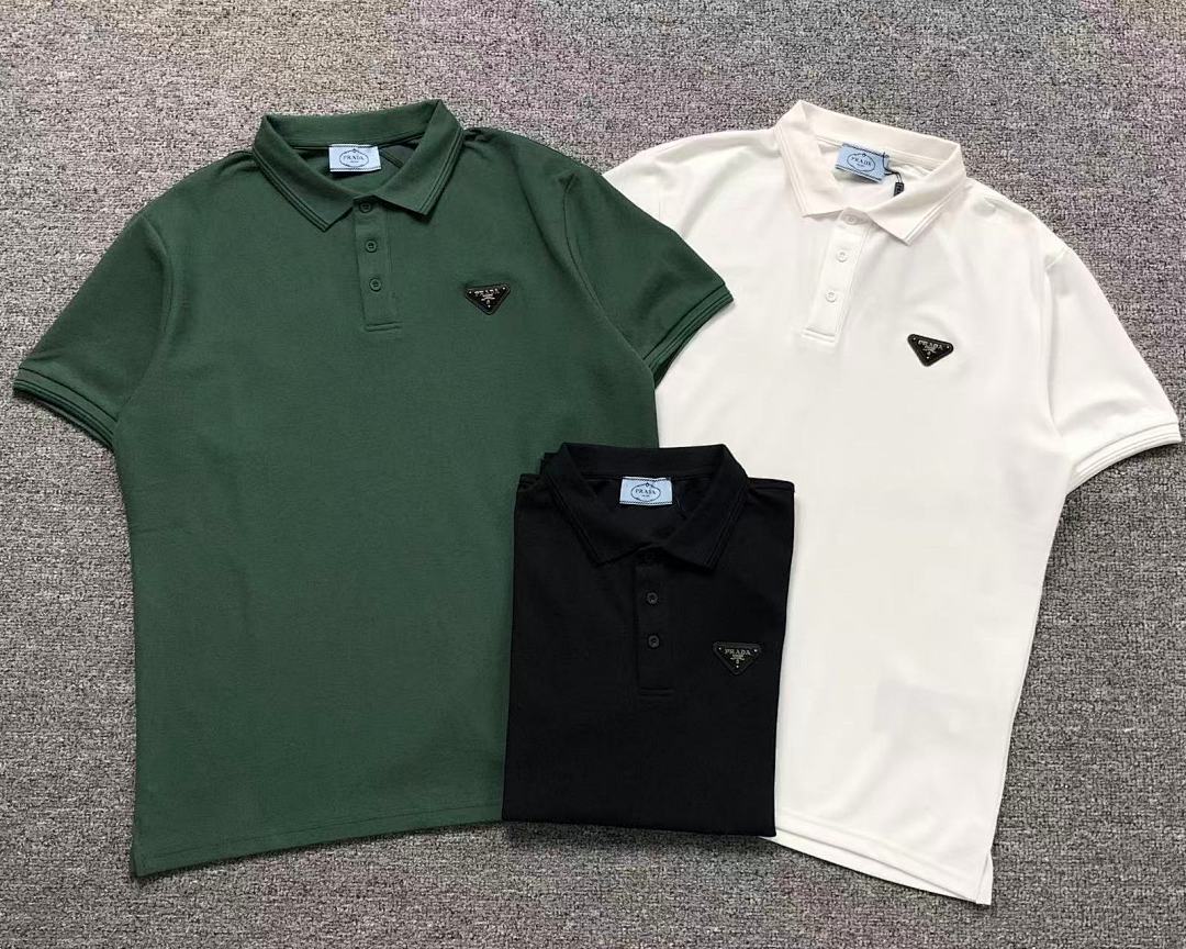 Unbranded 158 P⭐A⭐A POLO 2112231801 (Im 170Cm 60Kg I Wear Size L In The Phot) - Image 5