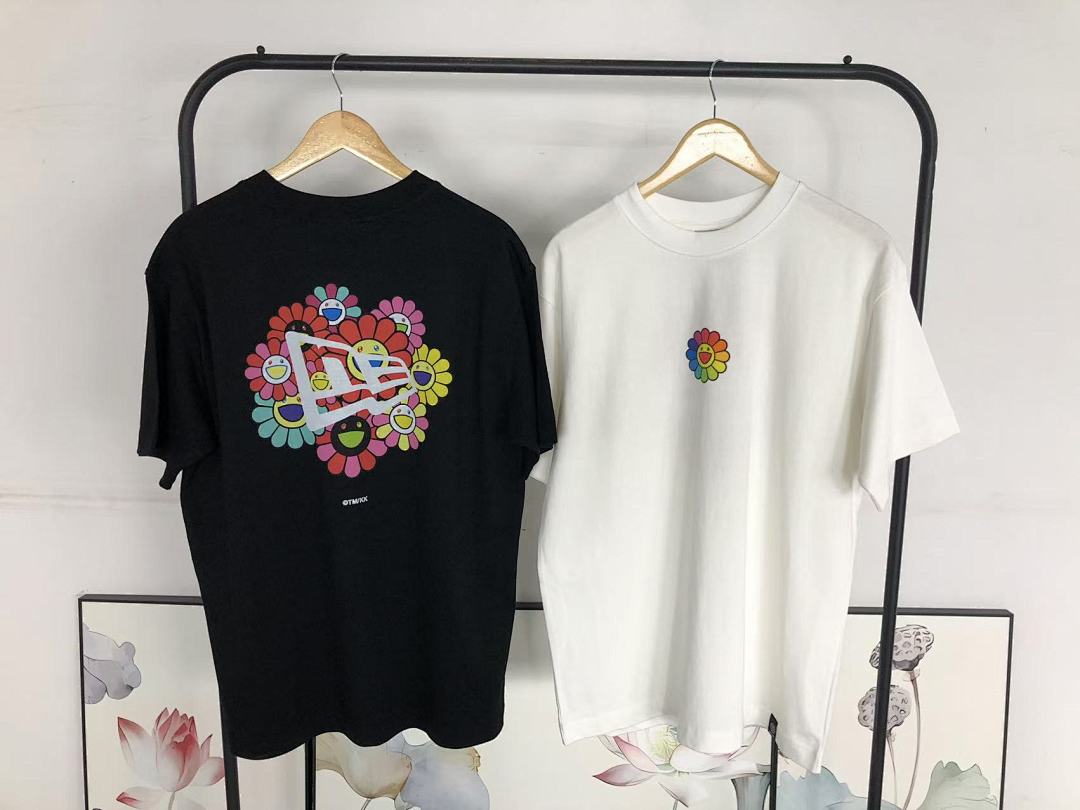 Unbranded 115 J⭐⭐L⭐IN T-SHIRT 3107162802 (Im 170Cm 60Kg I Wear Size L In The Phot) - Image 26