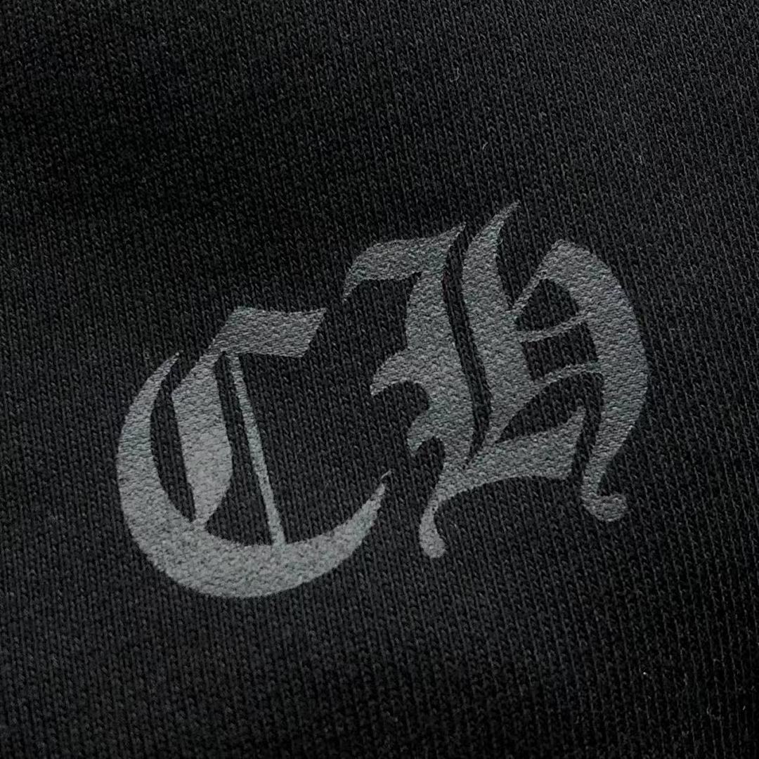 Comme des Garcons 165 C⭐⭐OME HE⭐⭐TS HOODIE 4121515144 (Im 170Cm 60Kg I Wear Size M In The Phot) - Image 14