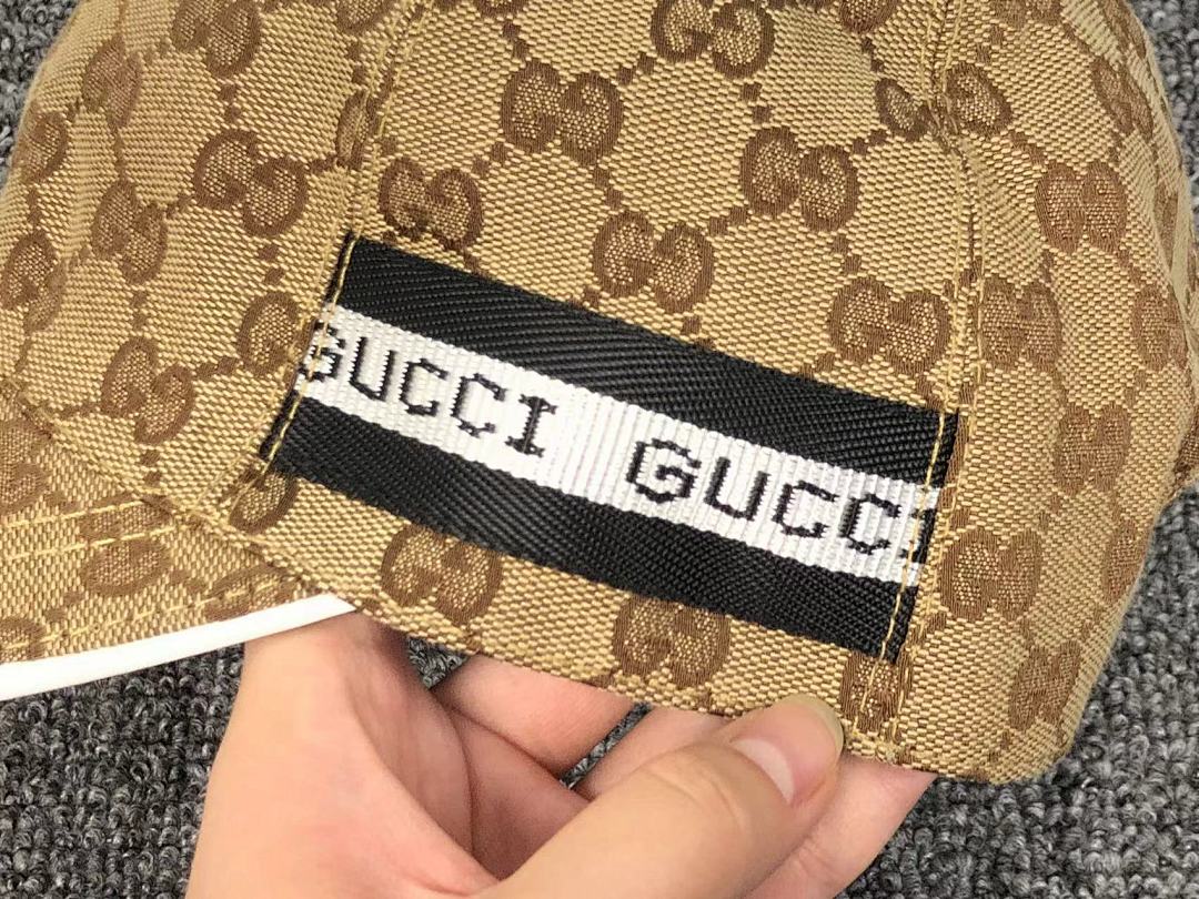 Gucci 78 G⭐C⭐I - Image 6