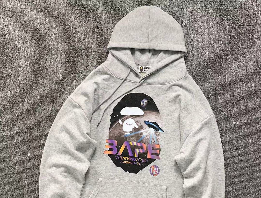 Bape 105 BAPE - Image 12