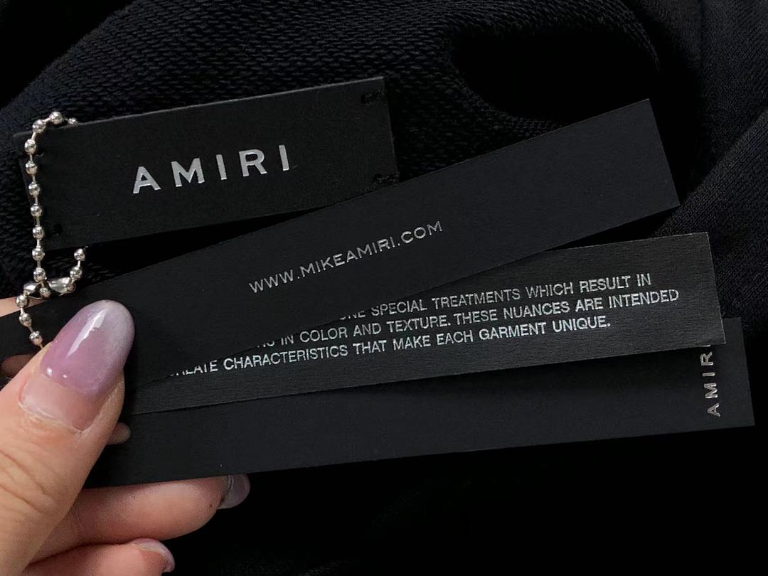 AMIRI 168 AMIRI - Image 18