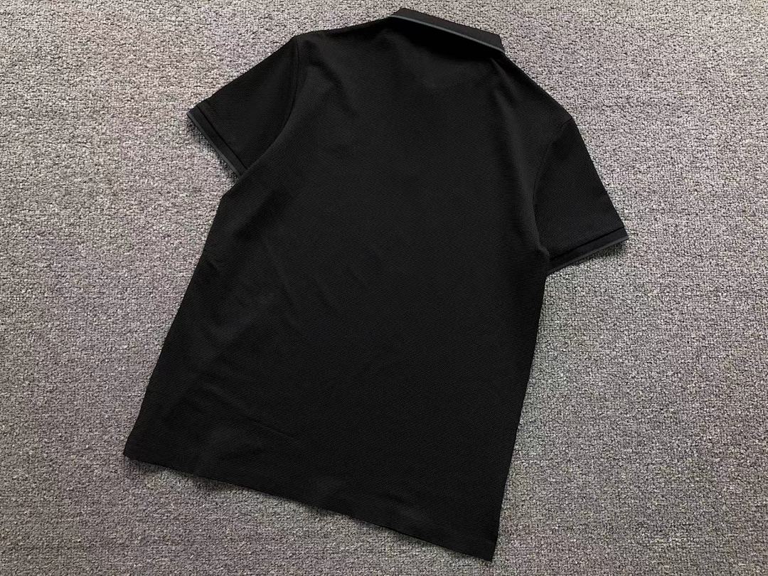 Hugo Boss 128 H⭐G⭐ B⭐⭐S POLO 5211314147 (Im 170Cm 60Kg I Wear Size L In The Phot) - Image 17