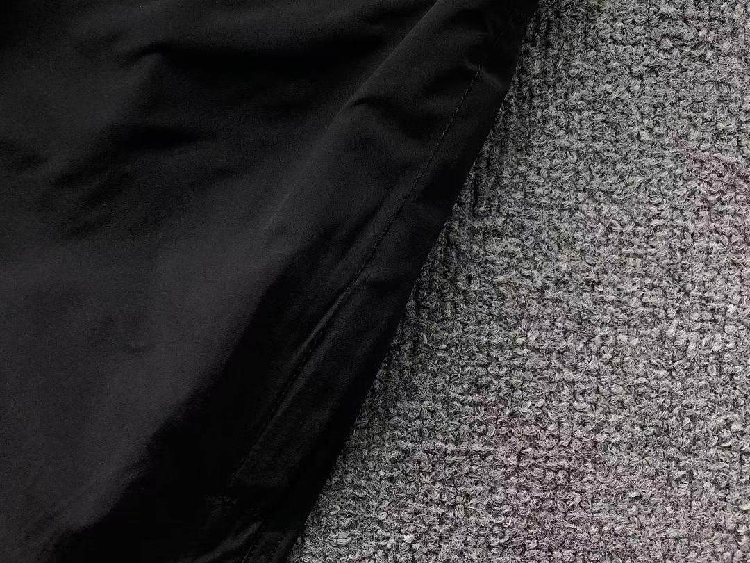 AMIRI 139 AMIRI SHORTS 52072015180 (Im 170Cm 60Kg I Wear Size M In The Phot) - Image 15