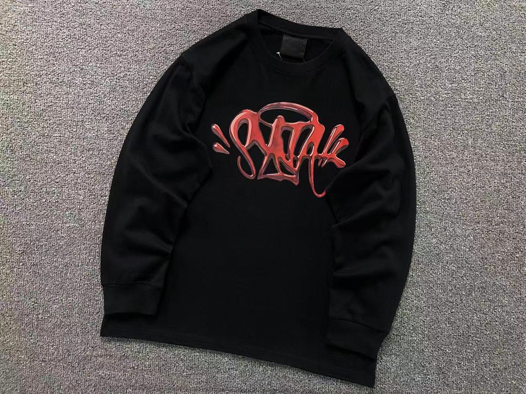 Unbranded 85 S⭐N⭐ LONG SLEEVED 5112719121 (Im 170Cm 60Kg I Wear Size S In The Phot) - Image 14