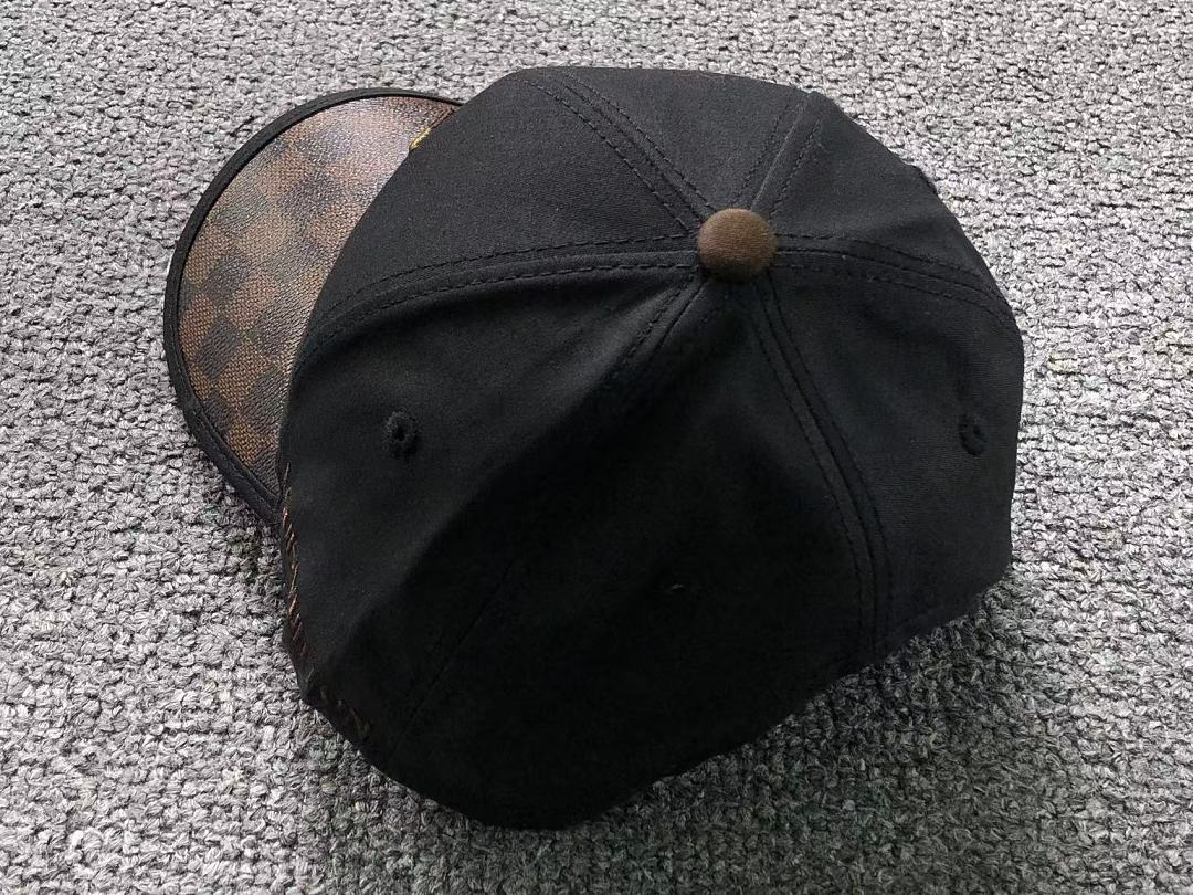 Louis Vuitton 85 L⭐ - Image 29