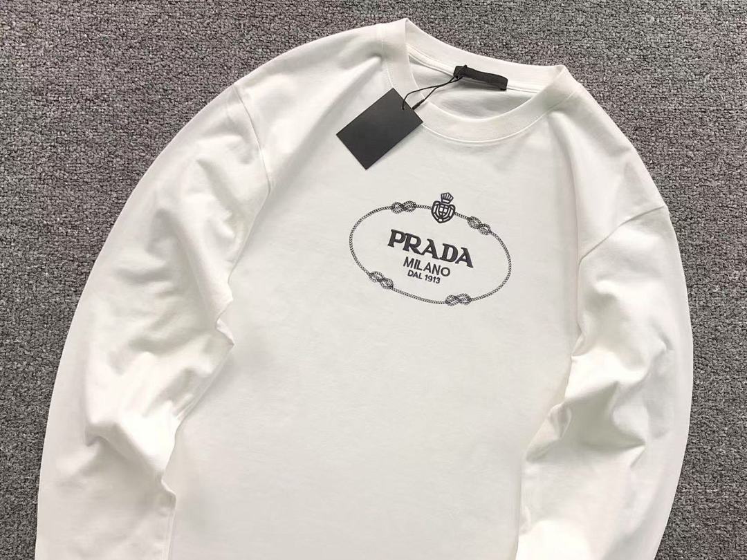 Unbranded 138 P⭐A⭐A LONG SLEEVED 2111100701 (Im 170Cm 60Kg I Wear Size L In The Phot) - Image 11
