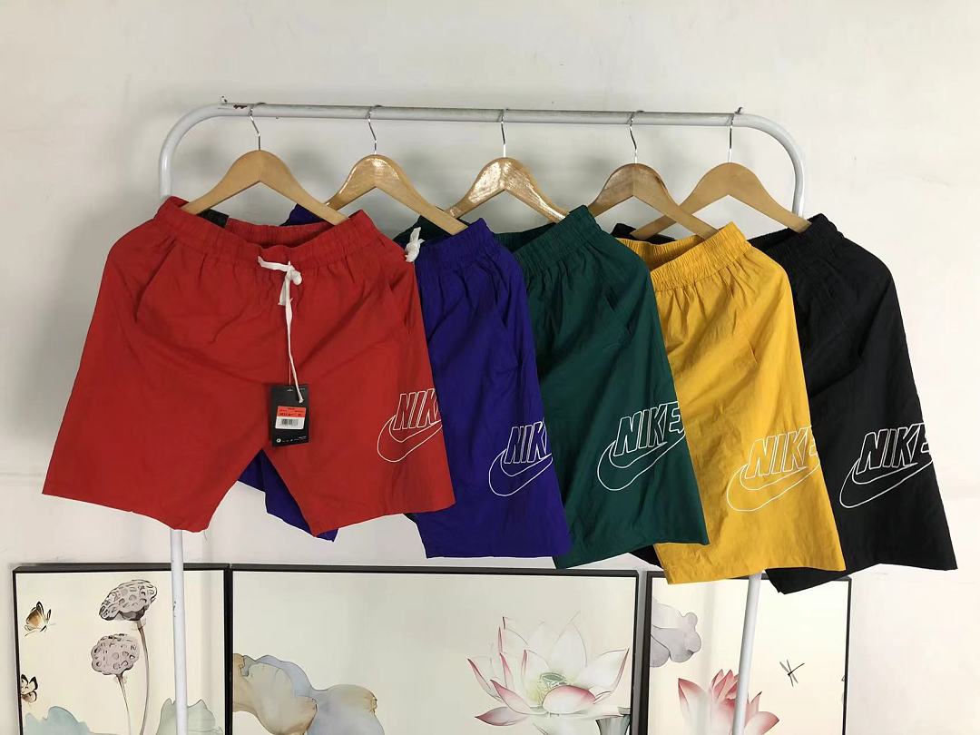 Nike 105 N⭐K⭐ SHORTS 3206241221 (Im 170Cm 60Kg I Wear Size XL In The Phot) - Image 47