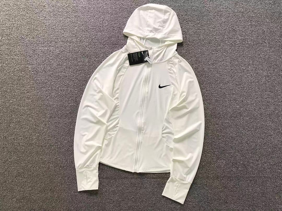 Nike 168 N⭐K⭐ SUNSCREEN CLOTHING FEMAIE - Image 5
