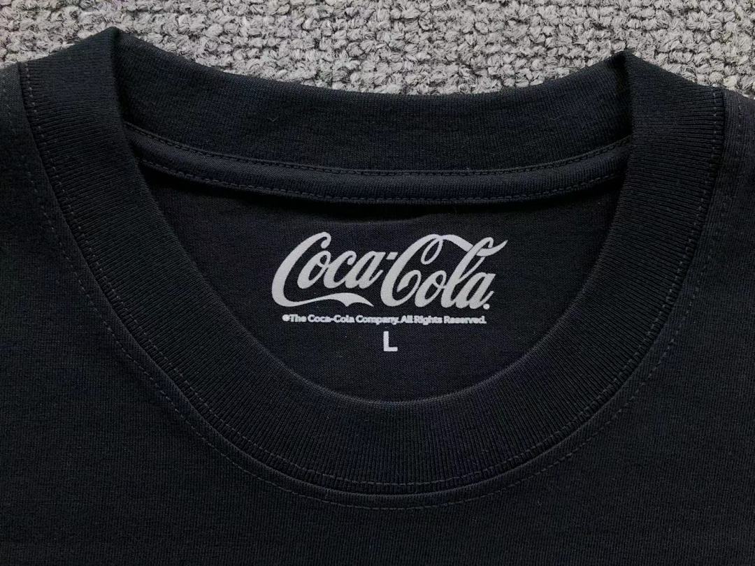 Christian Louboutin 85 ANTI SOCIAL CLUB T-SHIRT 4050131502 (Im 170Cm 60Kg I Wear Size L In The Phot) - Image 29