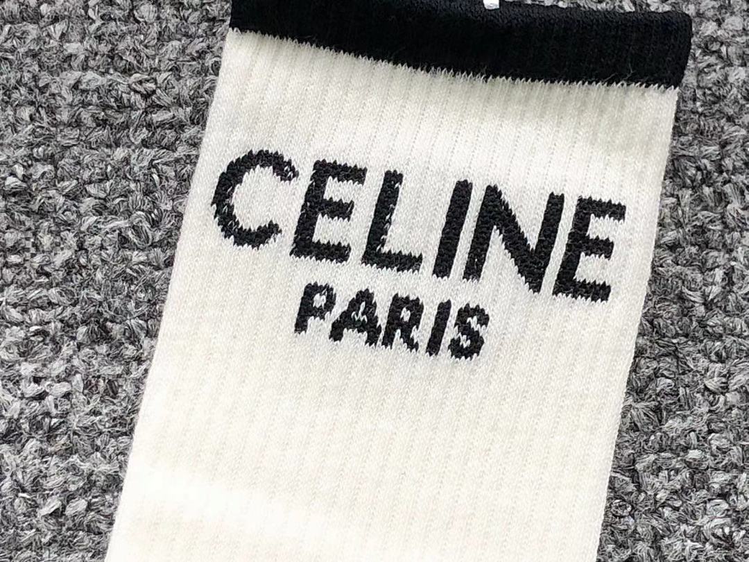 Celine 69 C⭐L⭐⭐E - Image 8