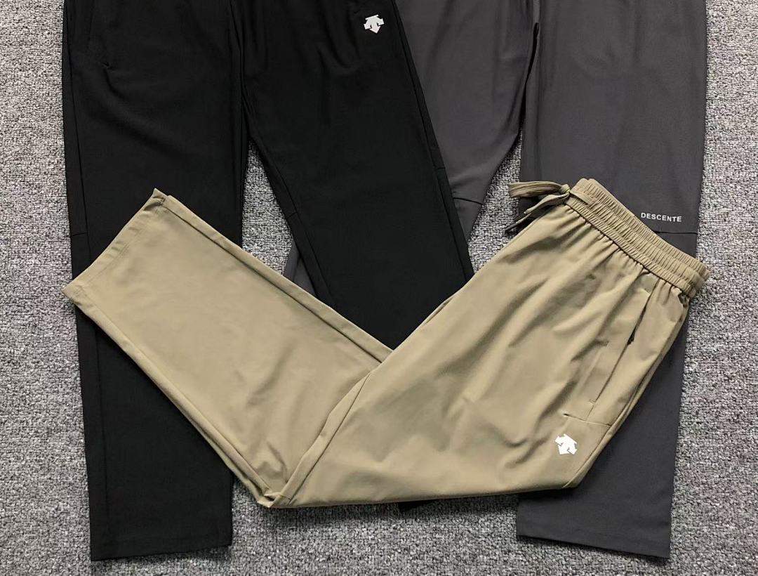 Dsquared2 185 D⭐S⭐E⭐T⭐ TROUSERS 213171901 (Im 170Cm 60Kg I Wear Size XL In The Phot) - Image 7