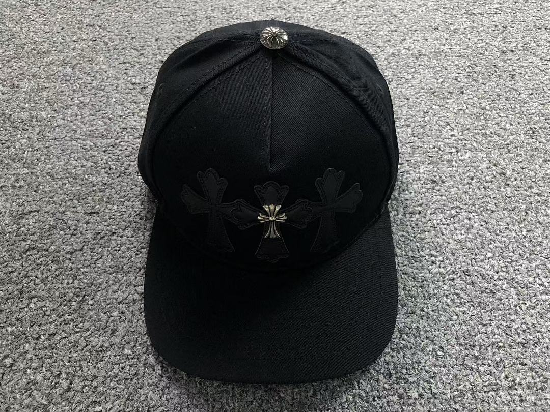 Comme des Garcons 88 C⭐⭐OME HE⭐⭐TS - Image 16