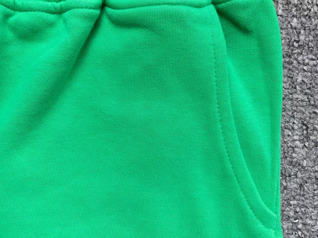 Unbranded 158 S⭐N⭐ T-SHIRT SHORTS 311140263 (Im 170Cm 57Kg I Wear Size S In The Phot) - Image 35