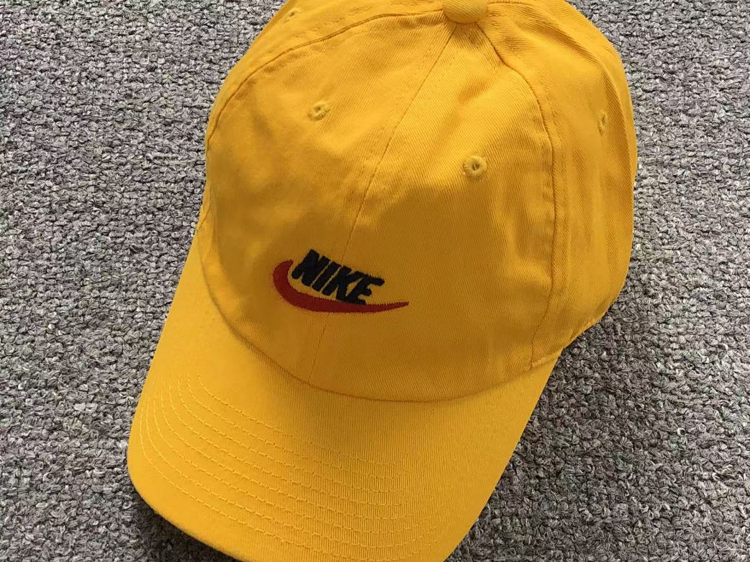 Nike 68 N⭐K⭐ - Image 9