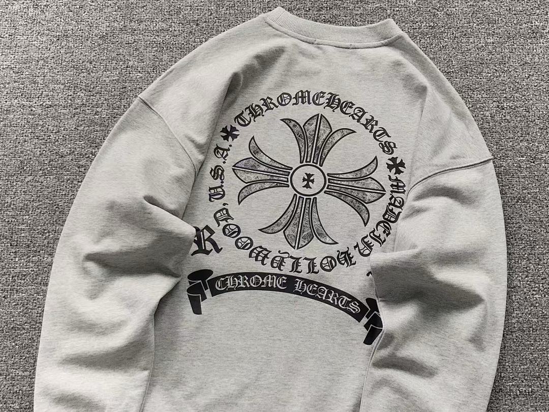 Comme des Garcons 165 C⭐⭐OME HE⭐⭐TS HOODIE 5101705147 (Im 170Cm 60Kg I Wear Size M In The Phot) - Image 14