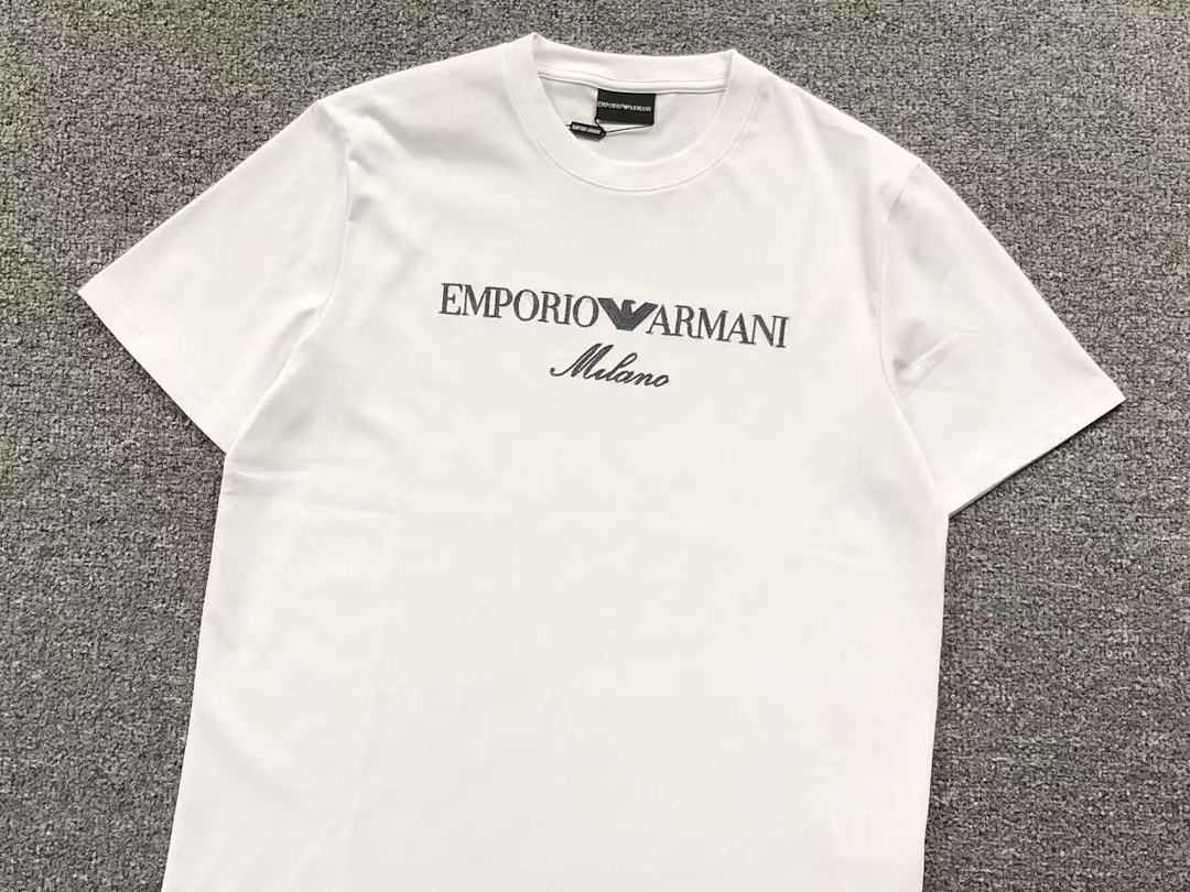 Unbranded 85 E⭐P⭐R⭐⭐ A⭐M⭐N⭐ T-SHIRT 2202020103 (Im 170Cm 60Kg I Wear Size L In The Phot) - Image 8