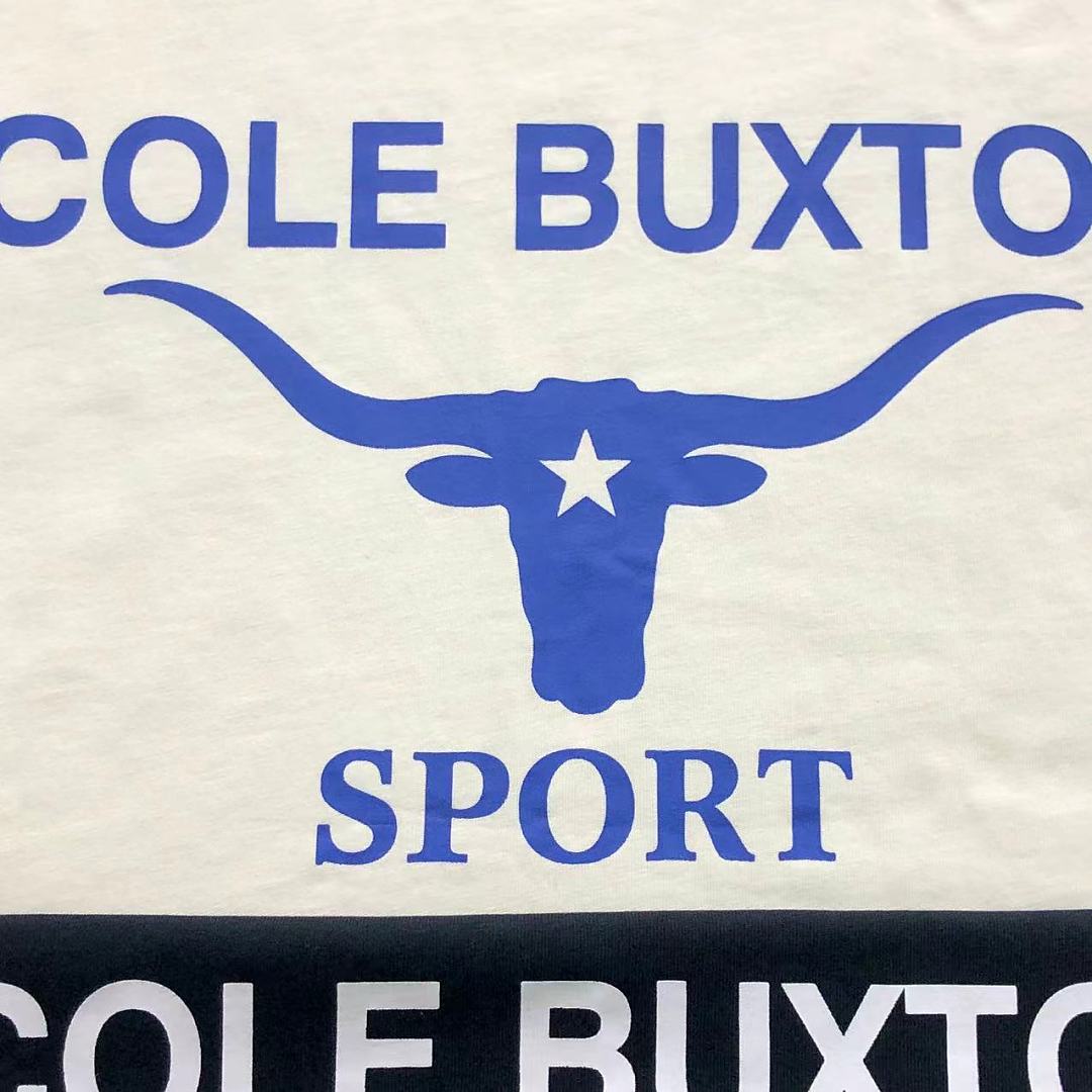 On Running 88 COLE BUXTON T-SHIRT 127131051 (Im 170Cm 60Kg I Wear Size M In The Phot) - Image 13