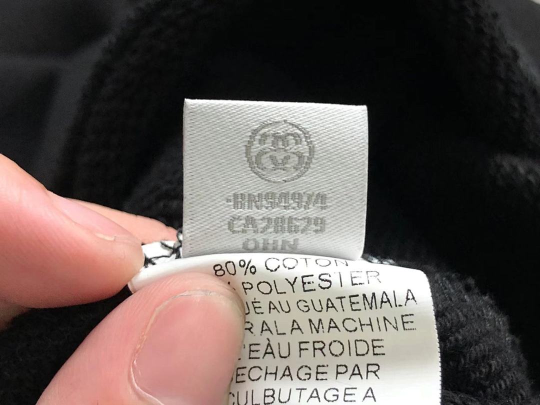 Stussy 168 STUSSY - Image 27