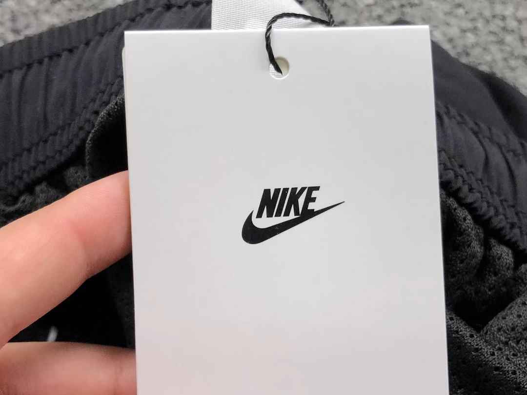 Nike 238 N⭐K⭐ JACKET TROUSERS 4204300277 (Im 170Cm 60Kg I Wear Size M In The Phot) - Image 46