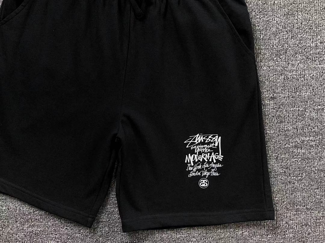 Stussy 105 STUSSY - Image 7